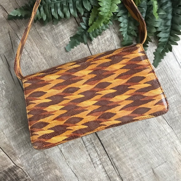 J.Renee Metro Handbag - Picture 4 of 8